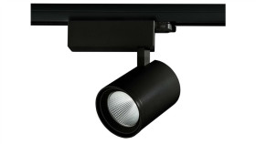 Reflektor Na Szynoprzewód Limiar Tracklight Led 25W 3100Lm 24St 830 Ecg...