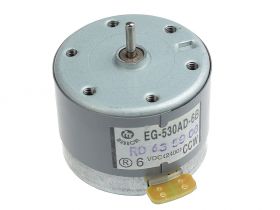 Mini silniczek 6V typ MT82