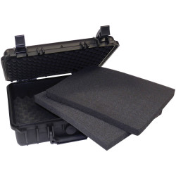 Sintron 206353 Sintron M Equipment case 330 x 280 x 120 mm