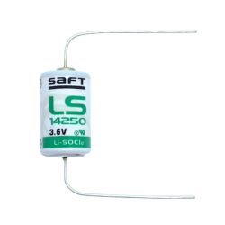 LS14250 CNA SAFT