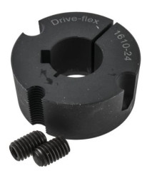 Tuleja stożkowa RS PRO