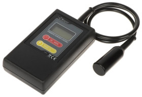 Miernik grubości lakieru GL-1S PRODIG-TECH