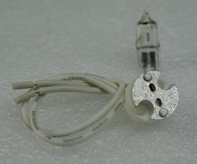 oprawka G4/MR11/MR16