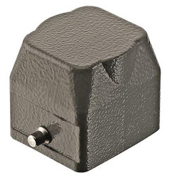 Osłona złączy dużej mocy HARTING