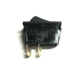 Przełącznik P-MK111/NS/2P