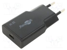 ZSI-75731
