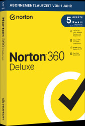 21405824 Norton 360 Deluxe