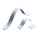 Złączka oświetleniowa Molex 503485 Męski Zacisk zagniatany Wtyczka