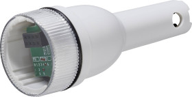 Elektroda konduktometryczna VOLTCRAFT do KBM-100