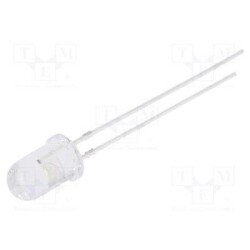 OSM5DK5A31A-12V