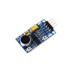 Moduł czujnika dźwięku - Waveshare 9534
