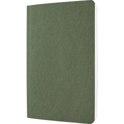 Sigel RU205 3452213 Paper Pads &amp; Labels White Paper Pack of 50 A4 Sheets