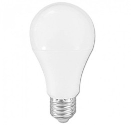 LAMPA LED A60 E27 SMD 12W 230V N.B, 960L