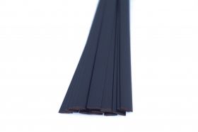 Spoiwo ASA, 100g, PASEK