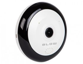 KAMERA WIFI RYBIE OKO 2MP H-932