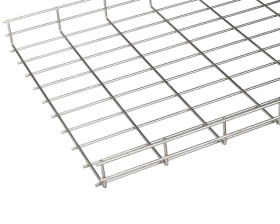 Korytko siatkowe 500x55 GR-Magic GRM 55 500 G 6001452 /3m/