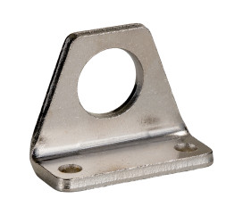 Stopka otwór: 20mm SMC C85