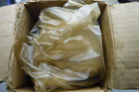 KZSP korektor prędkości lotniczy wojskowy КЗСП