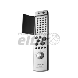 Zamiennik DENON RC-906