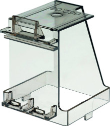 Adapter montażowy Finder 062.08 1 szt.