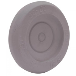 Dławica kablowa HSS-M50 IP67 - Szara