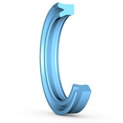 Rękaw, 994, Rękaw Speedi, do użycia z: Rękaw