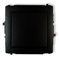 Mechanizm łącznika pojedynczego