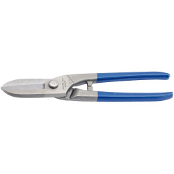 Draper Expert 35631 Straight Tinmans Shears 200mm