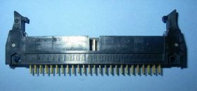 WT.50-PIN PROSTY DO DRUKU ZE SPIN. SCM