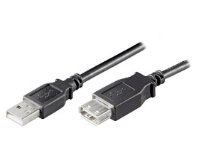 K USB30afam K USB30afam