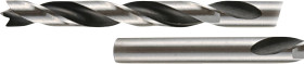 Wiertło spiralne do drewna Makita D-07113 1 szt.