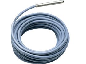 Czujnik temperatury uniwersalny EK083 HAGER