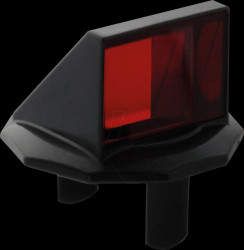 622-000-098 Mounting nut for Lxx-M18PA