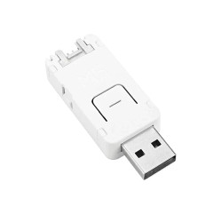 AtomS3U ESP32S3 Development Kit with USB-A