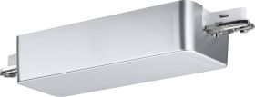 Aktor przełączający Paulmann URail 50050 chrom (matowy)