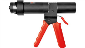 Wycinarka Hydrauliczna W Kasecie Metalowej K13 Whp_1-K13