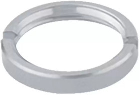 Ring nut for 713/715/763/766/813/814/815/825/866/876, 01 5244 001