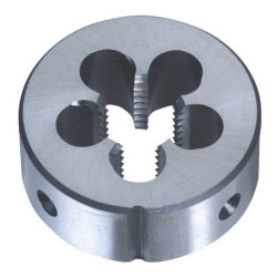 Alarm Werkzeuge 56081069 tap insert HSS for M6 thread