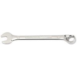Draper Expert 54287 14mm Hi-torq Combination Spanner