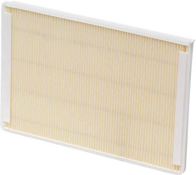 Helios Ventilatoren 38