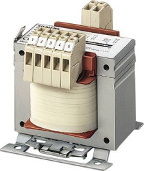 Siemens 4AM48428DN000EA0 Transformator 1 szt.