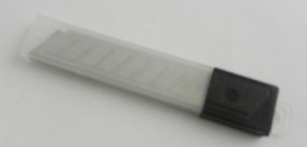 Ostrze wymienne SAM Płaski Ostrze