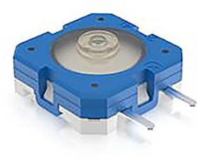 RAFI 1.14.012.927/0000 1.14.012.927/0000 Przycisk 35 V 0.1 A chwilowy (D x S x W) 15.45 x 12 x 5.05 mm 1 szt.