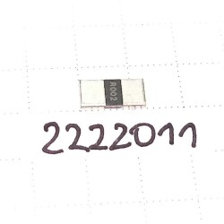 WW25RR002FTL
