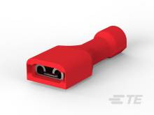 TE Connectivity 2-520401-2 1 szt.