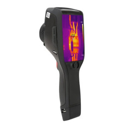 UTi192M Professional Thermal Imaging Camera Uni-T