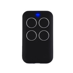 PILOT SAMOKOP.UNI.240-930MHz