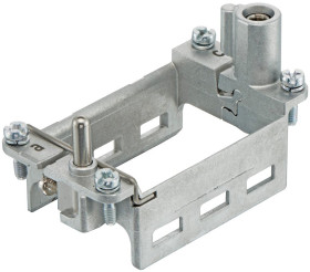 Rama z zawiasem HARTING Ramka na zawiasach Han-Modular