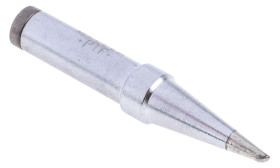 Grot lutowniczy ołówkowy Weller do TCP (seria (stara generacja) Ścięta 1,2 mm PT