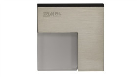 Oprawa Ledix Tico Nt 14V Dc Sta Zimna